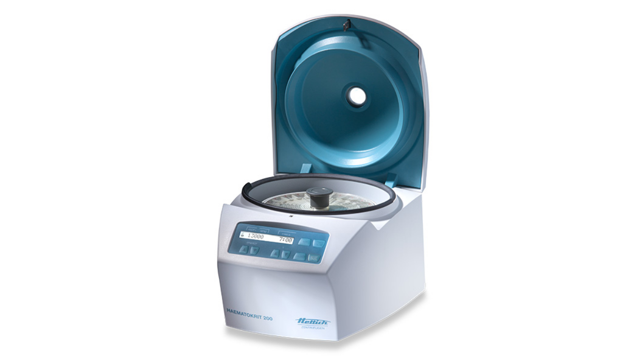 News article images - centrifuge.png